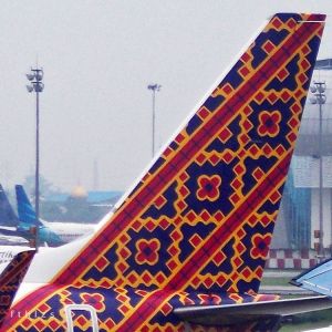  Batik Air Business Class Review Fazword s Travelog